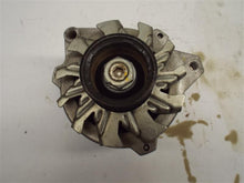 Load image into Gallery viewer, ALTERNATOR Camaro Firebird Caprice 91 92 93 100 amp - MRK195151
