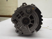Load image into Gallery viewer, ALTERNATOR Camaro Firebird Caprice 91 92 93 100 amp - MRK195151
