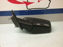 Load image into Gallery viewer, Side View Door Mirror Dodge Avenger 2014 - CTL195189
