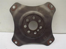 Load image into Gallery viewer, AUTOMATIC TRANS FLYWHEEL Elantra Santa Fe Sonata Tucson Forte 06-15 - MRK195401
