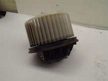 Load image into Gallery viewer, FRONT A/C HEATER BLOWER MOTOR Azera Sonata Cadenza Optima 11-15 - MRK195427
