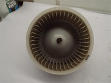 Load image into Gallery viewer, FRONT A/C HEATER BLOWER MOTOR Azera Sonata Cadenza Optima 11-15 - MRK195427
