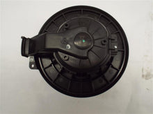 Load image into Gallery viewer, FRONT A/C HEATER BLOWER MOTOR Azera Sonata Cadenza Optima 11-15 - MRK195427
