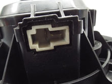 Load image into Gallery viewer, FRONT A/C HEATER BLOWER MOTOR Azera Sonata Cadenza Optima 11-15 - MRK195427
