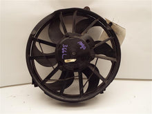 Load image into Gallery viewer, Radiator Fan Assembly Mercury Sable 2000 - MRK195493
