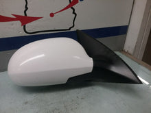 Load image into Gallery viewer, SIDE VIEW DOOR MIRROR Hyundai Elantra 09 10 11 12 Right - CTL195537
