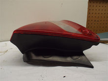 Load image into Gallery viewer, TAIL LIGHT LAMP ASSEMBLY Honda Insight 00 01 02 03 04 05 06 Right - MRK195540
