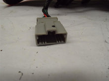 Load image into Gallery viewer, TAIL LIGHT LAMP ASSEMBLY Honda Insight 00 01 02 03 04 05 06 Right - MRK195540
