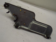 Load image into Gallery viewer, Rear Wiper Motor Honda Insight 2001 - MRK195552
