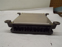 Load image into Gallery viewer, ECU ECM Computer Honda Insight 2001 - MRK195557
