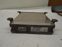 Load image into Gallery viewer, ECU ECM Computer Honda Insight 2001 - MRK195557
