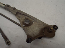 Load image into Gallery viewer, WIPER TRANSMISSION Forester 2004 04 - MRK195626
