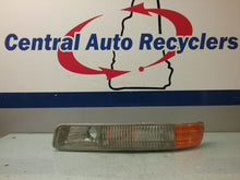 Load image into Gallery viewer, [INVENTORYCAR_YEAR_MAKE_MODEL] TURN SIGNAL LIGHT LAMP Left - CTL195646
