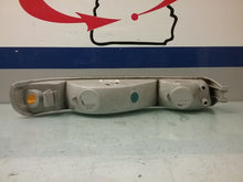 Load image into Gallery viewer, [INVENTORYCAR_YEAR_MAKE_MODEL] TURN SIGNAL LIGHT LAMP Left - CTL195646

