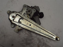 Load image into Gallery viewer, REAR DOOR WINDOW REGULATOR POWER Camry 07 08 09 10 11 Right - MRK195650
