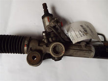 Load image into Gallery viewer, STEERING RACK Camry 2007 07 2008 08 2009 09 - MRK195667

