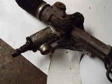 Load image into Gallery viewer, STEERING RACK Camry 2007 07 2008 08 2009 09 - MRK195667
