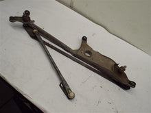 Load image into Gallery viewer, WIPER TRANSMISSION Camry 2007 07 2008 08 2009 09 - MRK195674
