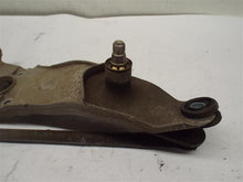 Load image into Gallery viewer, WIPER TRANSMISSION Camry 2007 07 2008 08 2009 09 - MRK195674
