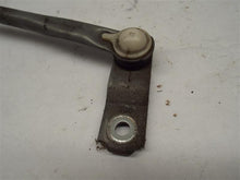 Load image into Gallery viewer, WIPER TRANSMISSION Camry 2007 07 2008 08 2009 09 - MRK195674
