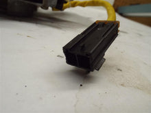 Load image into Gallery viewer, REAR WINDOW REGULATOR Nissan Xterra Frontier 2000 00 2001 01 2002 02 03 04 Left - MRK195727
