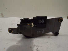 Load image into Gallery viewer, REAR WIPER MOTOR Xterra 2000 00 2001 01 - MRK195735
