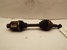 Load image into Gallery viewer, FRONT CV AXLE SHAFT Sebring Avenger Journey 200 2007-2019 Right - MRK195770
