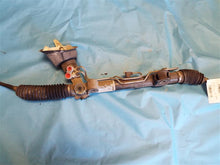 Load image into Gallery viewer, Steering Gear Rack Mercedes-Benz 200 2011 - MRK195788
