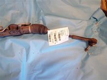Load image into Gallery viewer, Steering Gear Rack Mercedes-Benz 200 2011 - MRK195788
