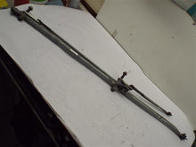 Load image into Gallery viewer, Windshield Wiper Transmission Mercedes-Benz 200 2011 - MRK195801
