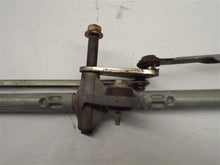 Load image into Gallery viewer, Windshield Wiper Transmission Mercedes-Benz 200 2011 - MRK195801
