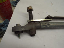 Load image into Gallery viewer, Windshield Wiper Transmission Mercedes-Benz 200 2011 - MRK195801
