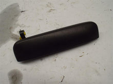Load image into Gallery viewer, Exterior Door Handle Frontier Pickup Xterra 00 01 02 03 04 Right - MRK195835
