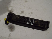 Load image into Gallery viewer, Exterior Door Handle Frontier Pickup Xterra 00 01 02 03 04 Right - MRK195835
