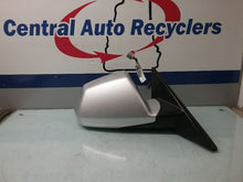 Load image into Gallery viewer, DOOR MIRROR POWER REMOTE Cadillac CTS 08 09 10 11 12 13 14 Right - CTL195858
