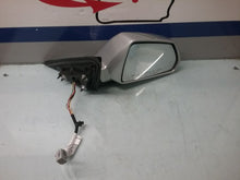 Load image into Gallery viewer, DOOR MIRROR POWER REMOTE Cadillac CTS 08 09 10 11 12 13 14 Right - CTL195858

