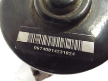 Load image into Gallery viewer, ABS PUMP Tundra 2001 01 2002 02 2003 03 - MRK195879
