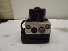 Load image into Gallery viewer, ABS PUMP Tundra 2001 01 2002 02 2003 03 - MRK195879
