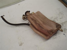 Load image into Gallery viewer, RADIATOR OVERFLOW BOTTLE Toyota Tundra 00 01 02 03 04 05 06 - MRK195890
