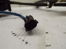 Load image into Gallery viewer, FRONT WINDOW REGULATOR Dodge Neon 2000 00 2001 01 2002 02 03 04 05 Left - MRK195900
