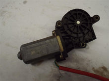 Load image into Gallery viewer, POWER WINDOW MOTOR Dodge Neon 2000 00 2001 01 Right - MRK195903
