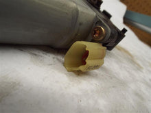 Load image into Gallery viewer, POWER WINDOW MOTOR Kia Spectra 2004 04 2005 05 06 07 08 09 Right - MRK195929
