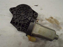 Load image into Gallery viewer, POWER WINDOW MOTOR Kia Spectra 2004 04 2005 05 06 07 08 09 Right - MRK195929
