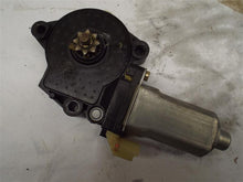 Load image into Gallery viewer, POWER WINDOW MOTOR Kia Spectra 2004 04 2005 05 06 07 08 09 Left - MRK195932
