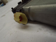 Load image into Gallery viewer, POWER WINDOW MOTOR Kia Spectra 2004 04 2005 05 06 07 08 09 Left - MRK195932
