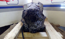 Load image into Gallery viewer, Transmission Cadillac CTS 2010 - CTL195935
