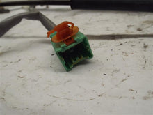 Load image into Gallery viewer, FRONT WINDOW REGULATOR Honda Pilot 2003 03 2004 04 05 06 07 08 Left - MRK195990
