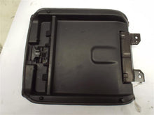 Load image into Gallery viewer, Console Honda Pilot 2007 - MRK196009
