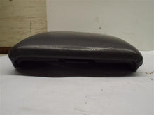Load image into Gallery viewer, Console Honda Pilot 2007 - MRK196009
