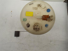 Load image into Gallery viewer, FUEL PUMP Honda Pilot 2005 05 2006 06 2007 07 2008 08 - MRK196018
